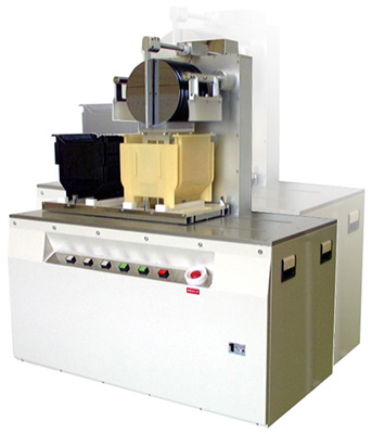 8�C���`�E�G�n�ꊇ�ڍڋ@