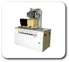 8�C���`�E�G�n�Ή��ꊇ�ڑ֋@