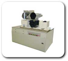 8�C���`�E�G�n�Ή��ڍڋ@