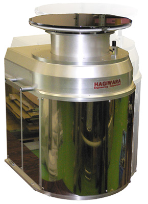 �����p�A���C�i�[