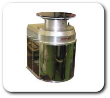 �A���C�i�[