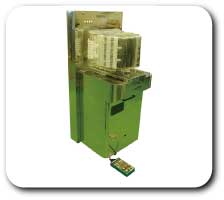 FOSB�I�[�v�i�[