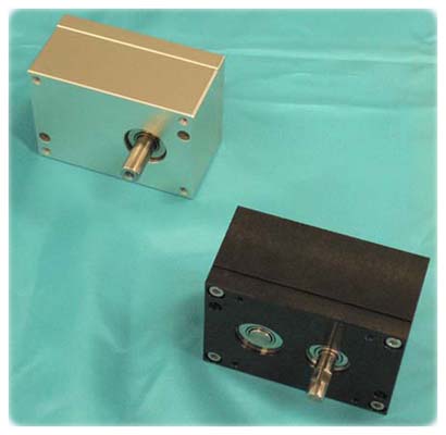 �p�������C���f�b�N�X���j�b�g