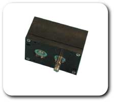 �p�������C���f�b�N�X���j�b�g