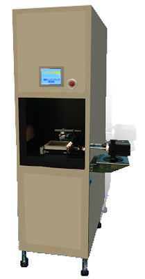 ���`�N�������@