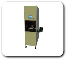 ���`�N�������@