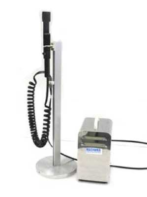 �����Ή��^��s���Z�b�g