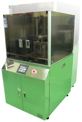 �����E�G�n�Ή��ڍڋ@