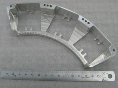 �A���~�j�E��