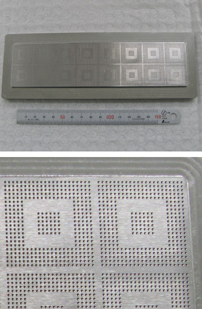 �X�e�����X