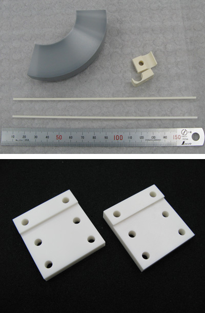 �Z���~�b�N�X���i