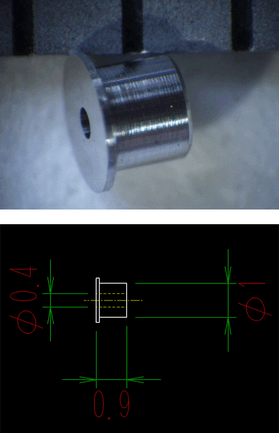 �A���C�����g�s��